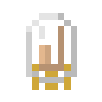 Электронные лампы (Forestry).gif